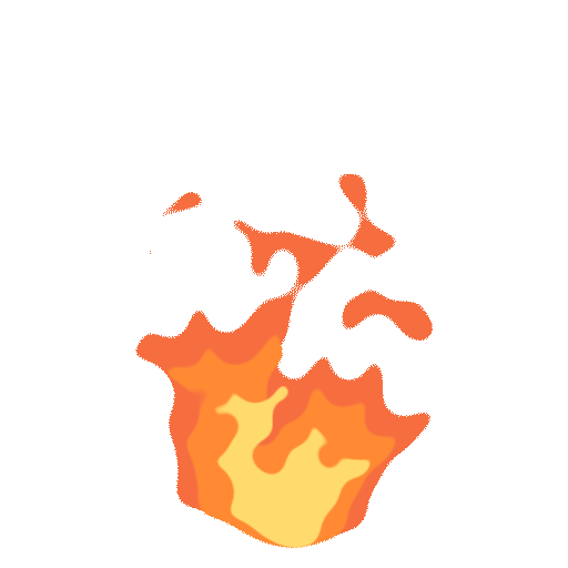 自己制作的一个久坐提醒工具