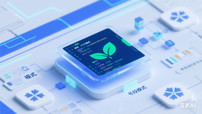 项目里用了美团的Leaf的号段模式和雪花算法模式如何抉择？