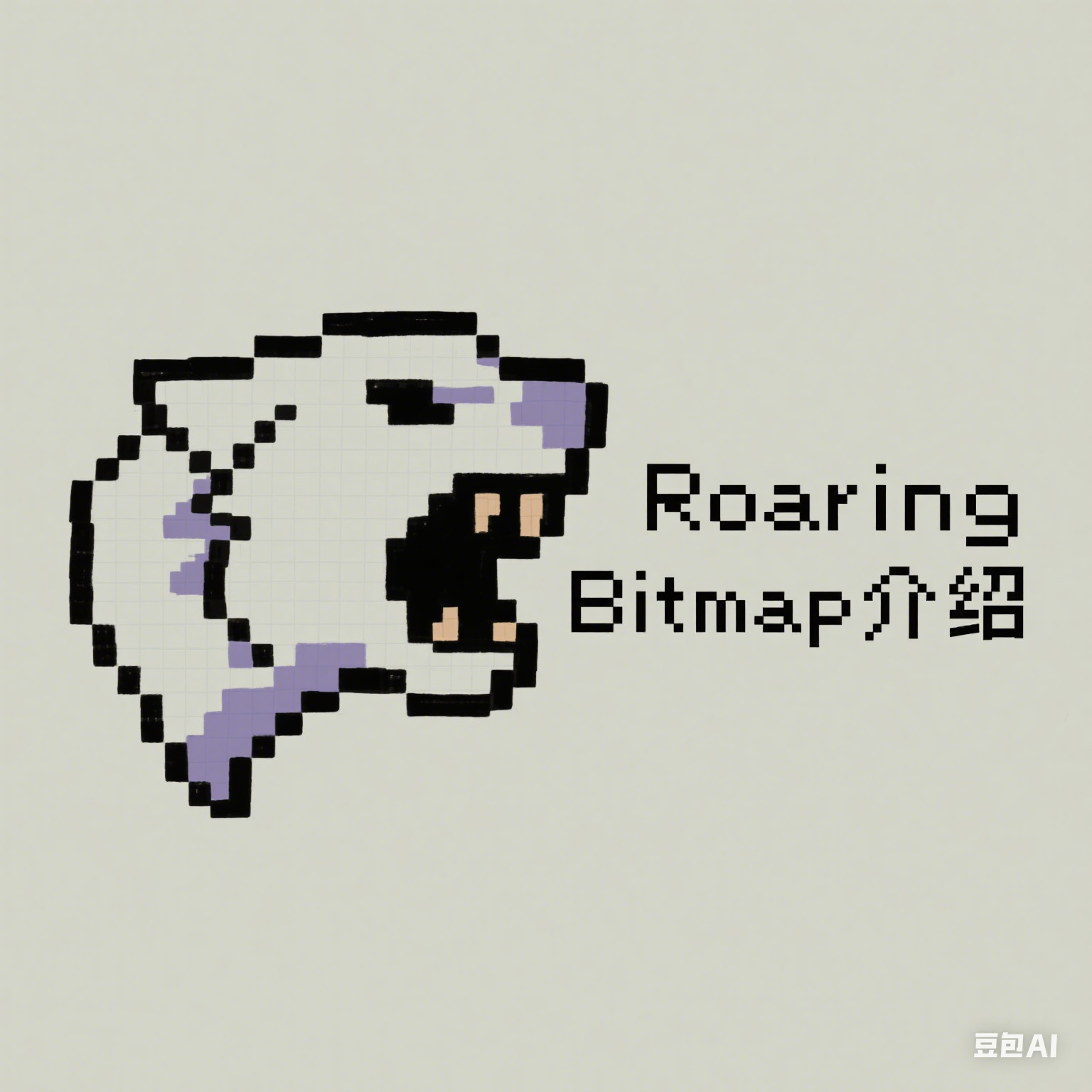 点赞操作的技术选型应该怎么选？