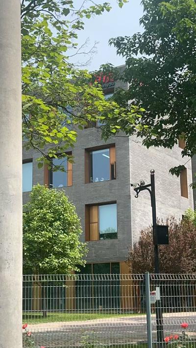 用友生活😶‍🌫️